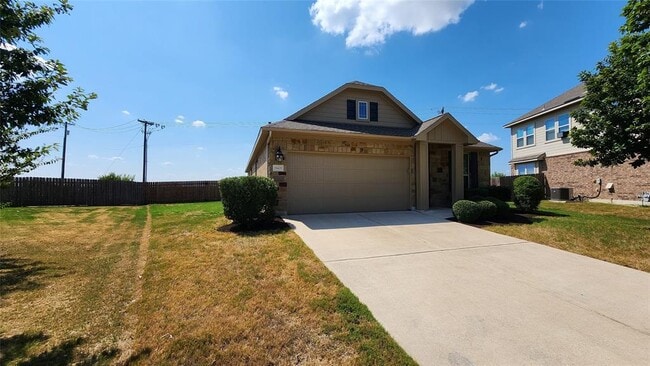 Building Photo - 18428 Blush Rose Rd