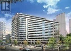 Building Photo - 111-1111 Elizabeth St