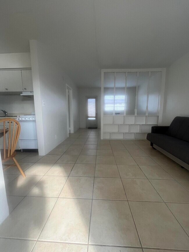 Foto del edificio - 1017 SE 3rd St