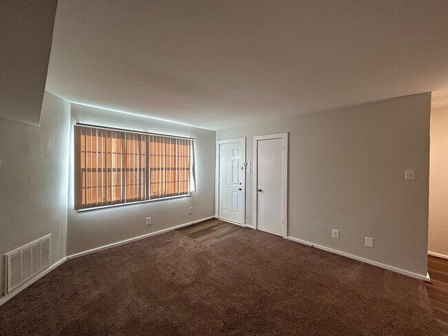 Foto del edificio - 3629 N MacGregor Way