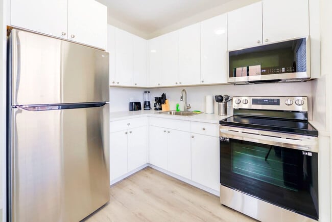 Foto del edificio - 700 SW 11th Ave