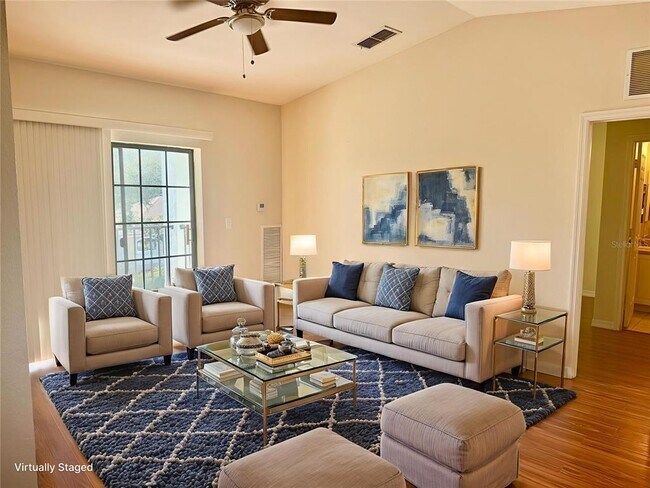 Building Photo - 5550 E Michigan St