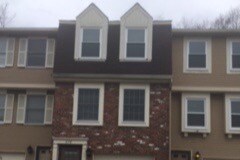 Foto principal - 278 Quail Run Rd