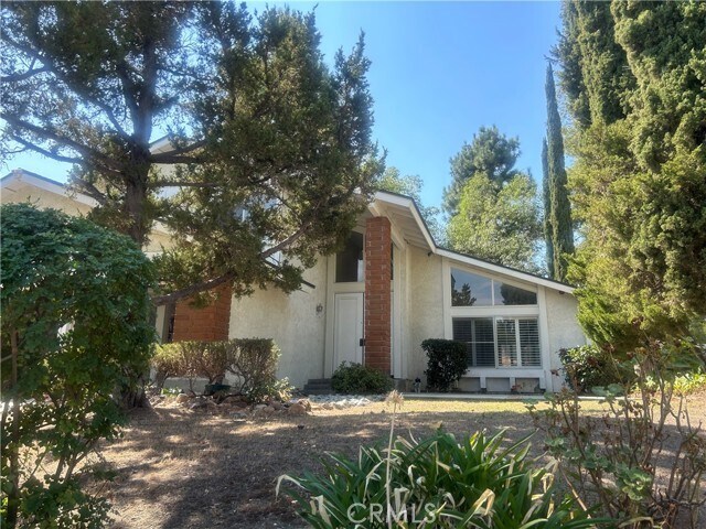Building Photo - 535 Rancheria Rd