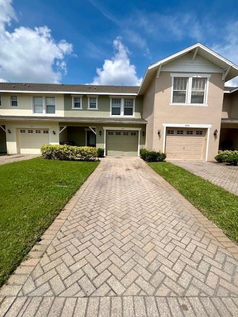 Photo - 2070 Cypress Bay Blvd Townhome