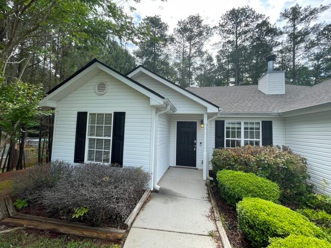 Building Photo - 69 Oconnor Dr