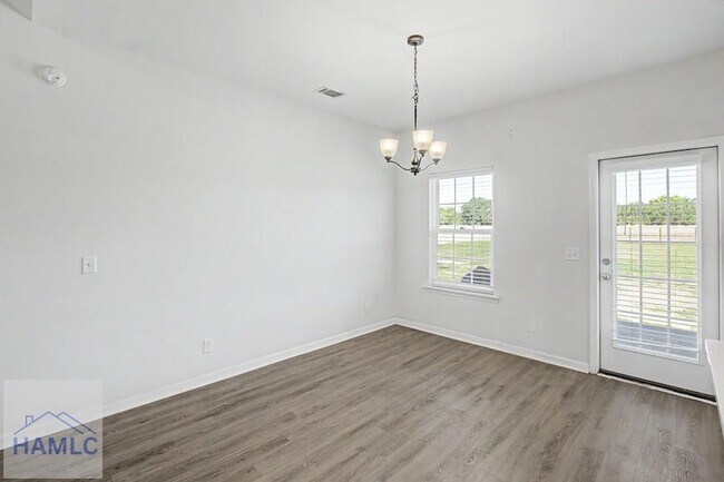 Building Photo - 9955 Tibet Rd