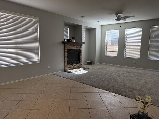 Foto del edificio - Spectrum rental in Gilbert!