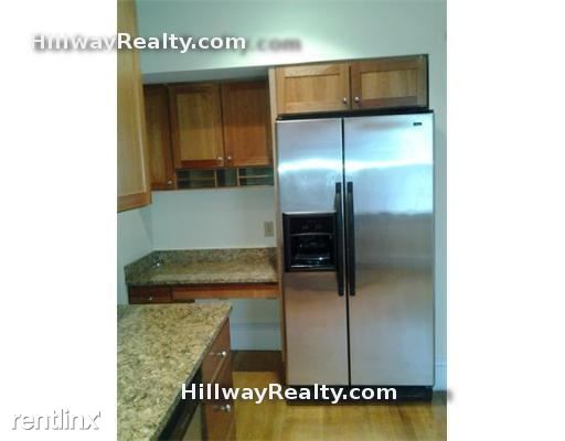 Building Photo - 30 Cobden St