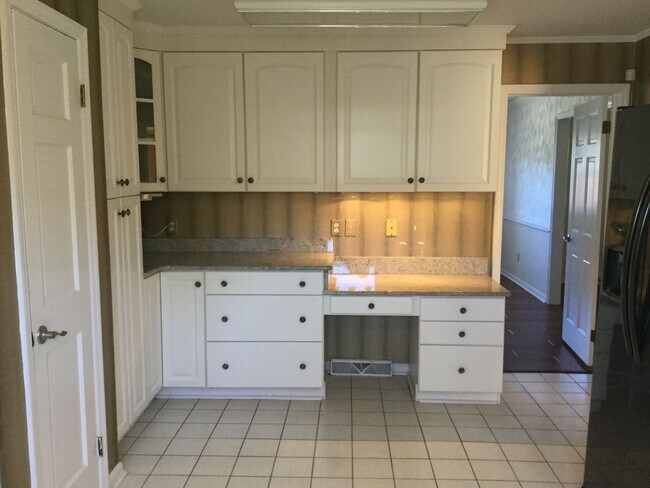 Foto del edificio - Fairfield