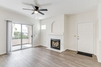 Building Photo - 2251 Wigwam Pkwy