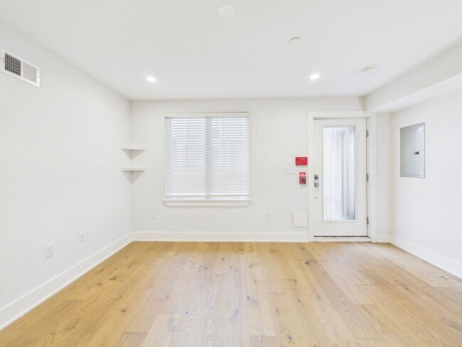 Foto del edificio - 212 Bainbridge St