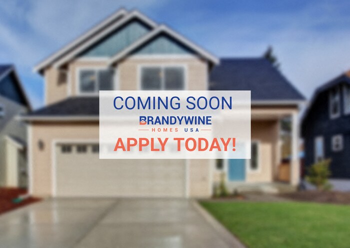 Foto principal - Sparkle and Shine in Your New Home – Apply...