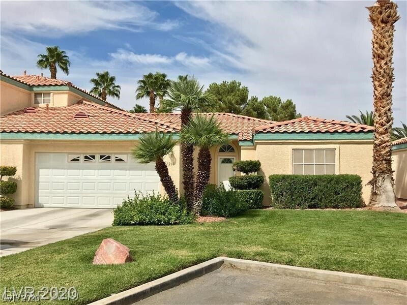 Primary Photo - 7260 Vista Bonita Dr