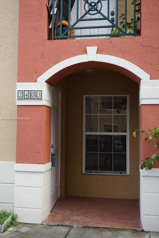 Foto del edificio - 13448 SW 154th St