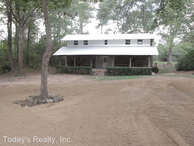 Building Photo - 3 br, 2 bath House - 4150 Highway 818