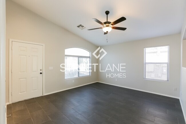 Building Photo - REDUCED! - OW OFFERING THE FIRST FULL MONT...