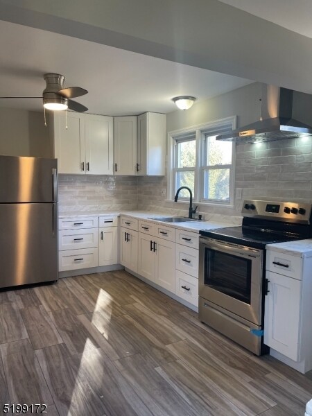Primary Photo - 246 Beaverbrook Rd
