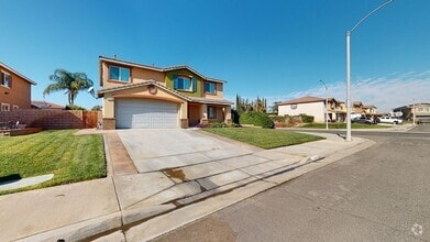 Building Photo - 9153 San Luis Obispo Ln
