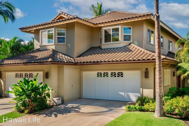 Building Photo - 3 br, 2.5 bath House - 20 Kainui Loop