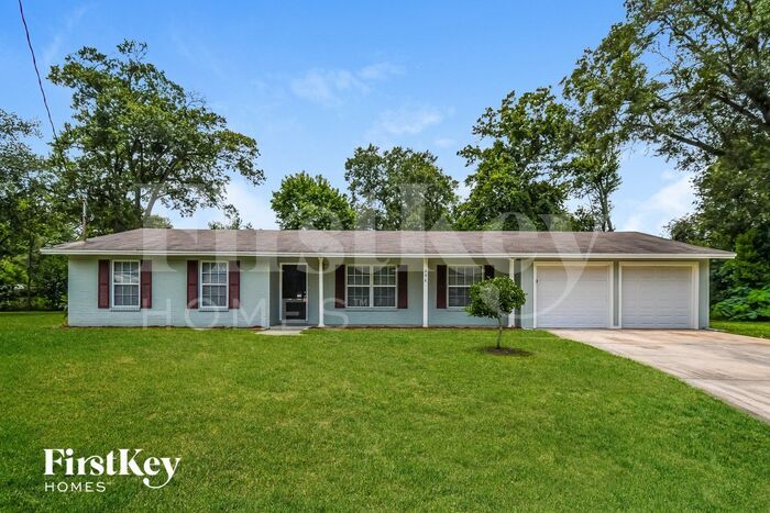 Foto principal - 898 Pinemeadow Cove