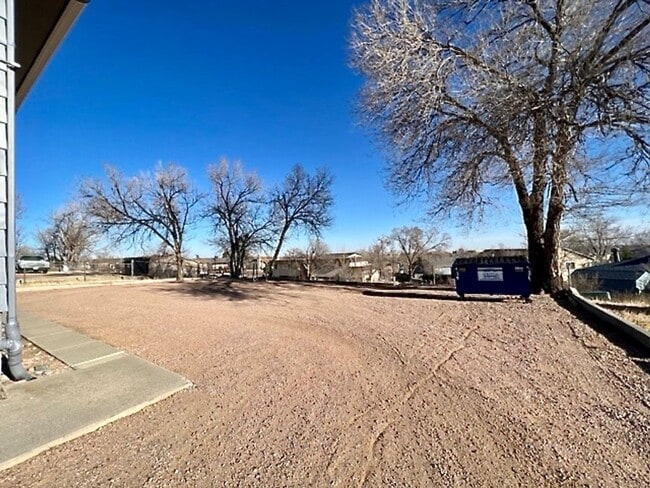 Foto del edificio - Cree