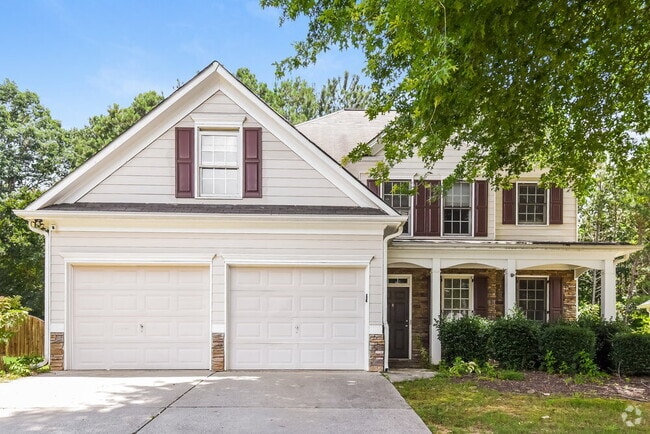 Building Photo - 226 Elmbrook Ln