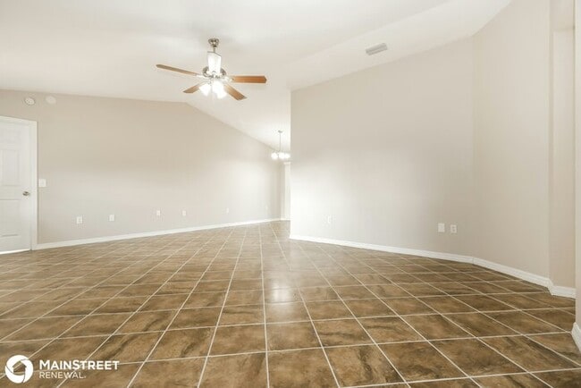 Building Photo - 7943 INDIAN HEIGHTS, LAKELAND, FL 33810