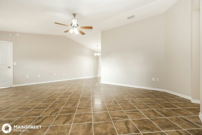 Foto del edificio - 7943 INDIAN HEIGHTS, LAKELAND, FL 33810