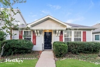 Building Photo - 20824 Patriot Park Ln