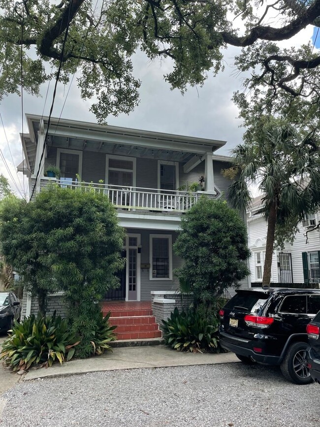 Photo - 1929 S Carrollton Ave Apartment