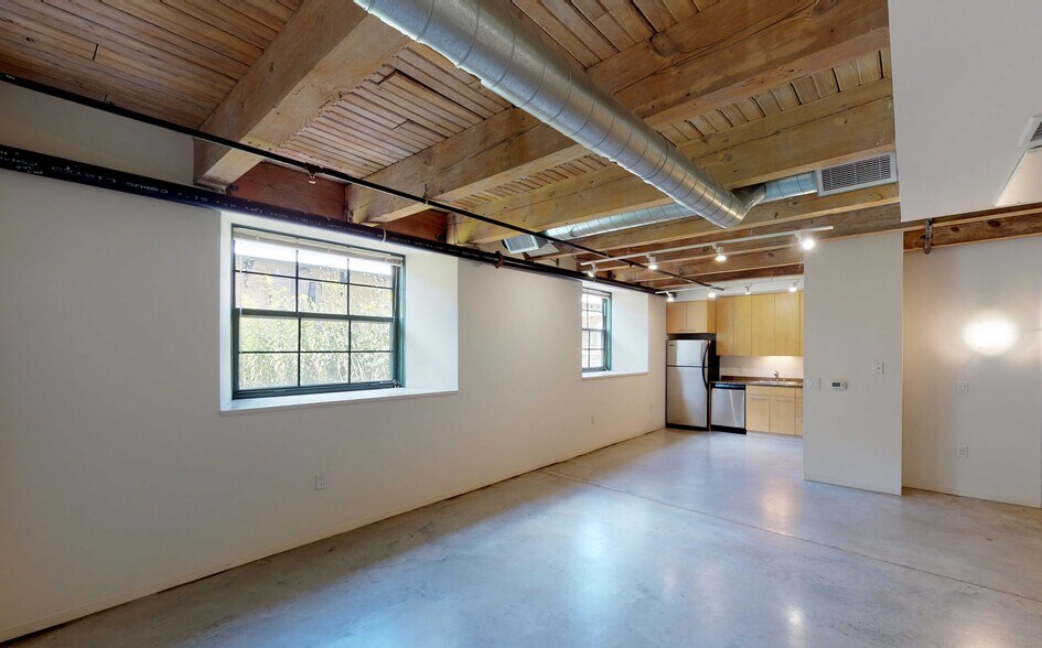 tobacco lofts at the yards Tobacco Lofts at the Yards - 702 Lorillard Ct Madison, WI 53703