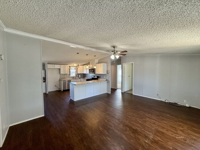 Building Photo - 7316 W Safford Bryce Rd