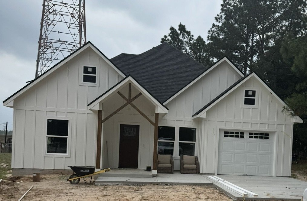 Building Photo - 274 Pine View Loop