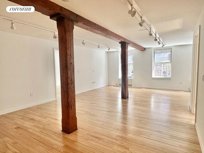 Foto del edificio - 142 Wooster St