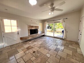 Building Photo - 266 Fraxinella St