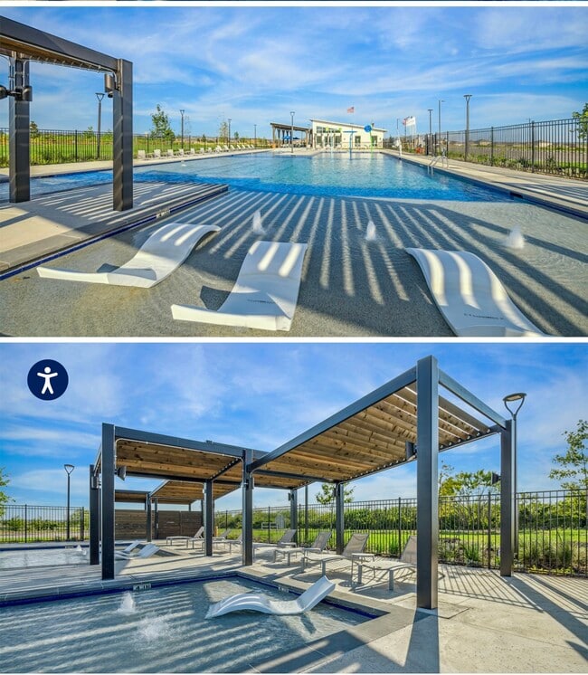 Building Photo - 4534 Bontebok Dr