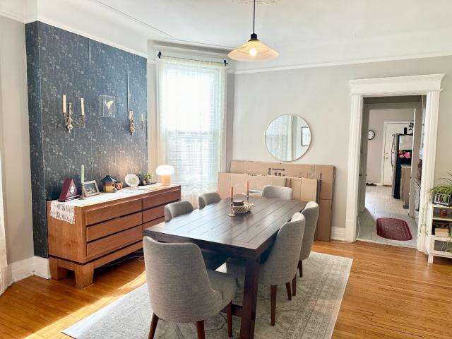 Foto del edificio - 3 bedroom in CHICAGO IL 60657