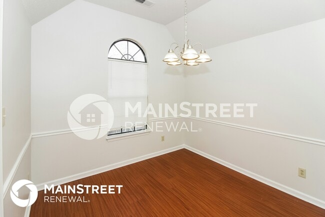 Foto del edificio - 1157 Harpeth Dr