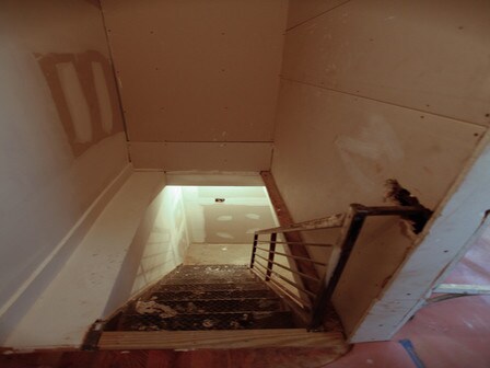 Foto del edificio - 291 Jefferson St