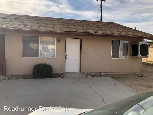 Foto principal - 73566 Buena Vista Dr