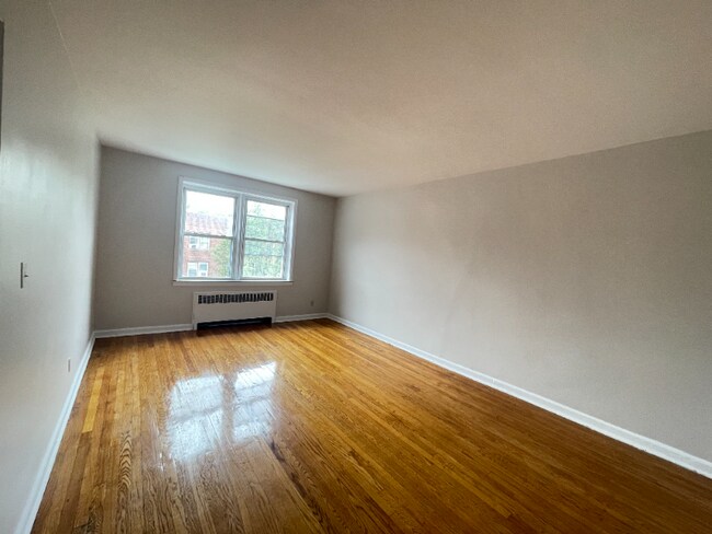 Foto del edificio - 1510 N Broad St