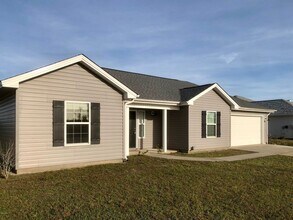 Building Photo - 4906 Cherokee Heights Rd