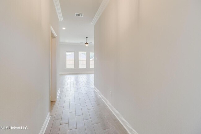 Foto del edificio - 15216 High Point Dr