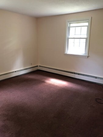 Foto del edificio - 20 Spaulding St