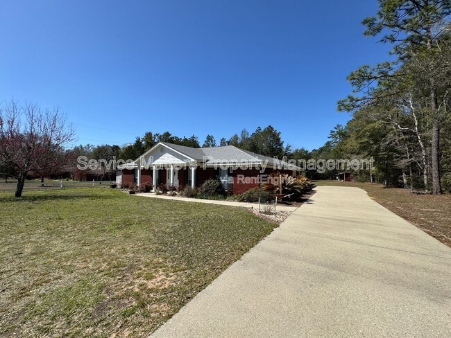 Building Photo - 6277 Pansy Dr