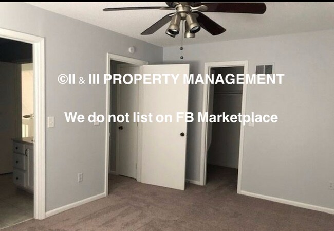 Foto del edificio - 14701 W 149th Ct