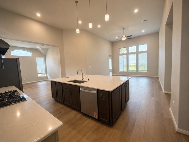 Building Photo - 10507 Bright Cloud Dr