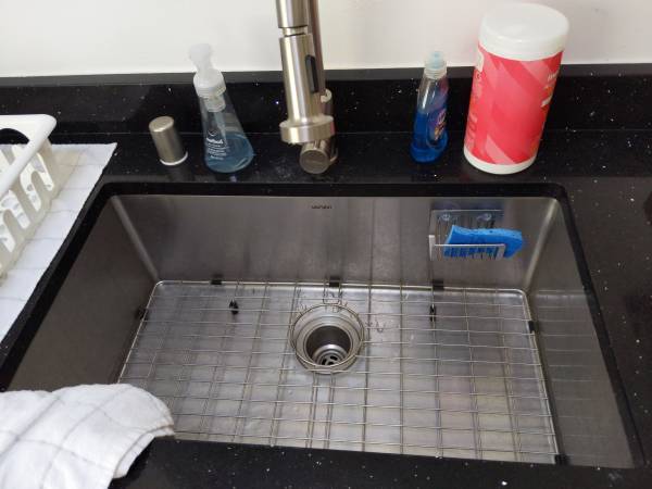 Building Photo - 7700 Devon Ct