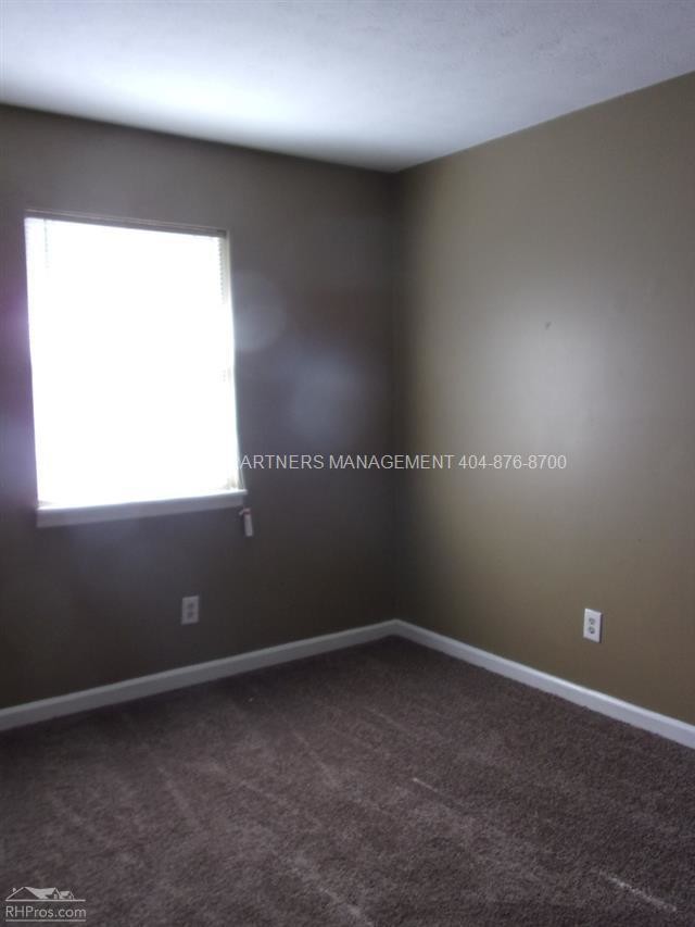 Building Photo - 1618 Treasure Cove